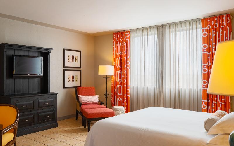 חדר דלוקס, Vatica Shanghai Jiading District Jiangqiao