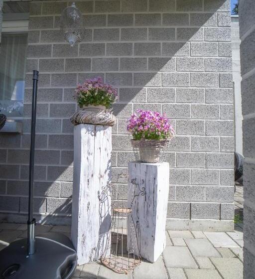 חדר סטודיו סטנדרד, Studio Living..