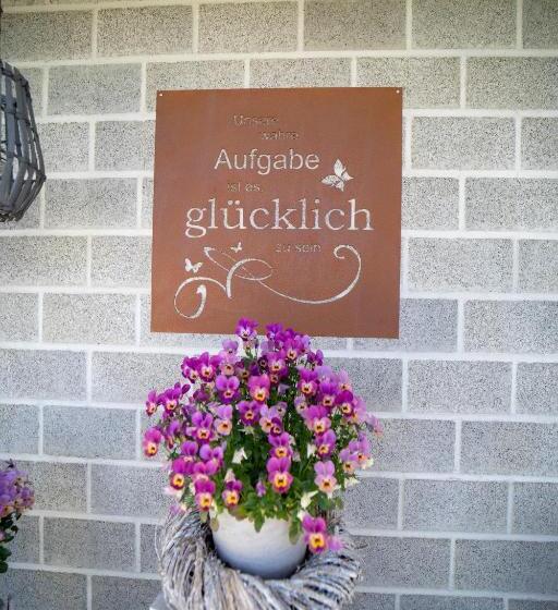 חדר סטודיו סטנדרד, Studio Living..