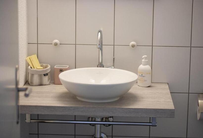 Студия Стандарт, Studio Living..