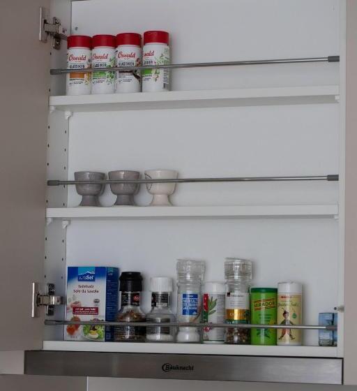 חדר סטודיו סטנדרד, Studio Living..