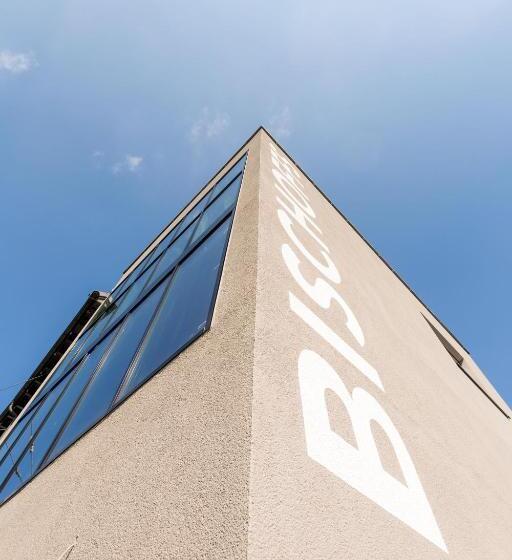 单人基本间, Bischoffs