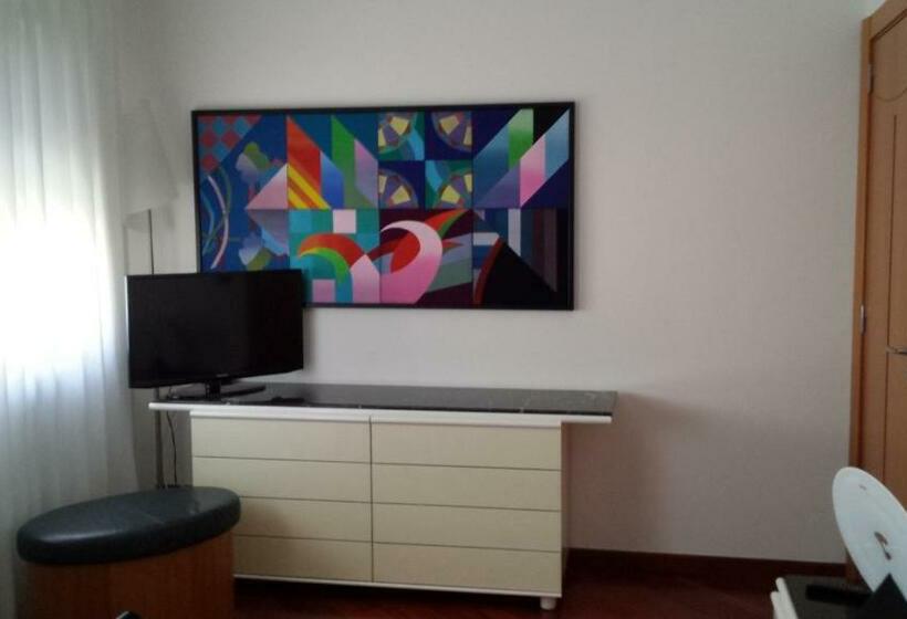 Номер Deluxe, Rosej Bed & Breakfast Putignano