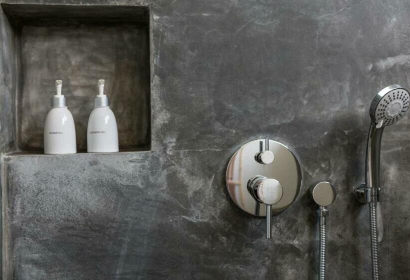 اتاق سوپریور, Sala Baï Hotel & Restaurant School