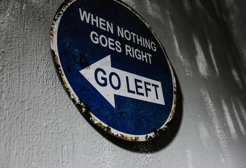 小型豪华套房, Diomede Rooms   Manfredi Homes&villas