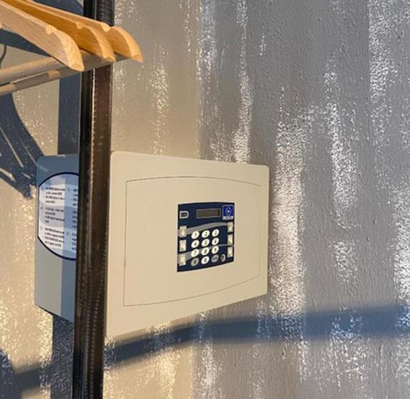 小型豪华套房, Diomede Rooms   Manfredi Homes&villas