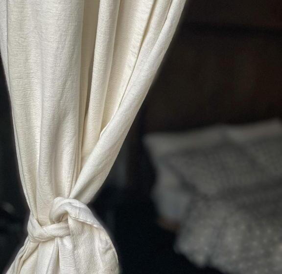 小型豪华套房, Diomede Rooms   Manfredi Homes&villas