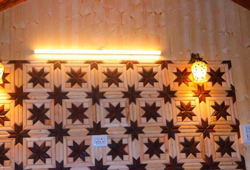 标准间, House Boat New Pala Palace