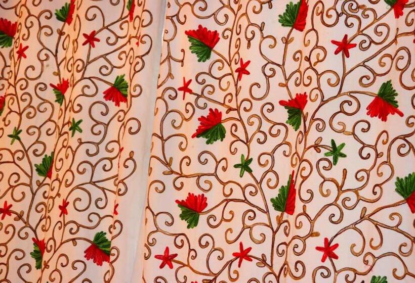 标准间, House Boat New Pala Palace