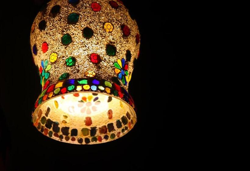 标准间, House Boat New Pala Palace