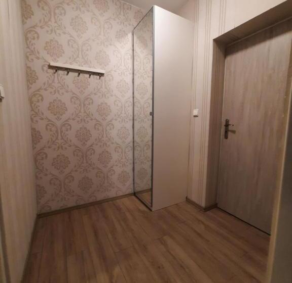 Deluxe Szoba Erkéllyel, Boršičanka