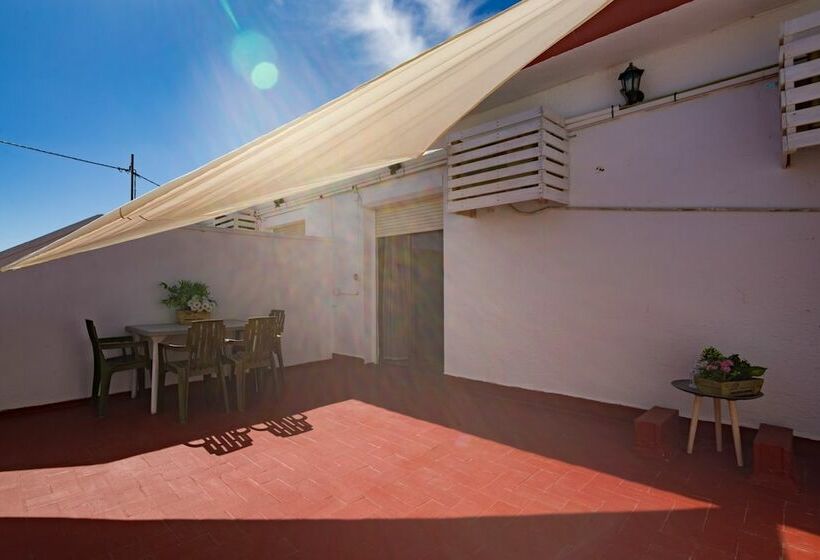 اتاق استاندارد, Duc De Vendome