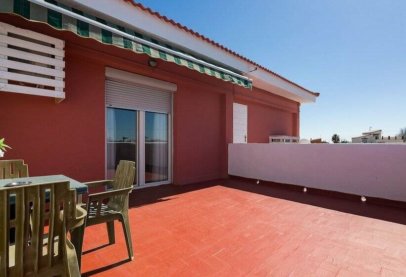 اتاق استاندارد, Duc De Vendome