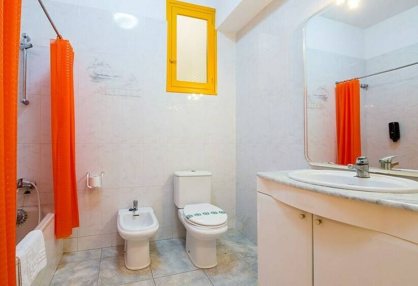 اتاق استاندارد, Duc De Vendome