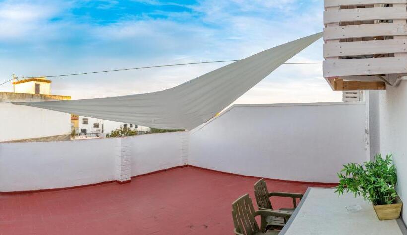 اتاق استاندارد, Duc De Vendome