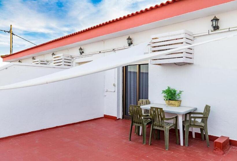 اتاق استاندارد, Duc De Vendome