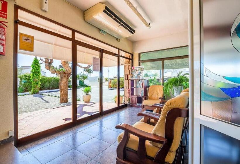 اتاق استاندارد, Duc De Vendome