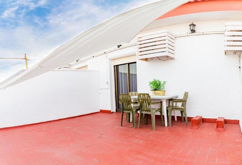 اتاق استاندارد, Duc De Vendome