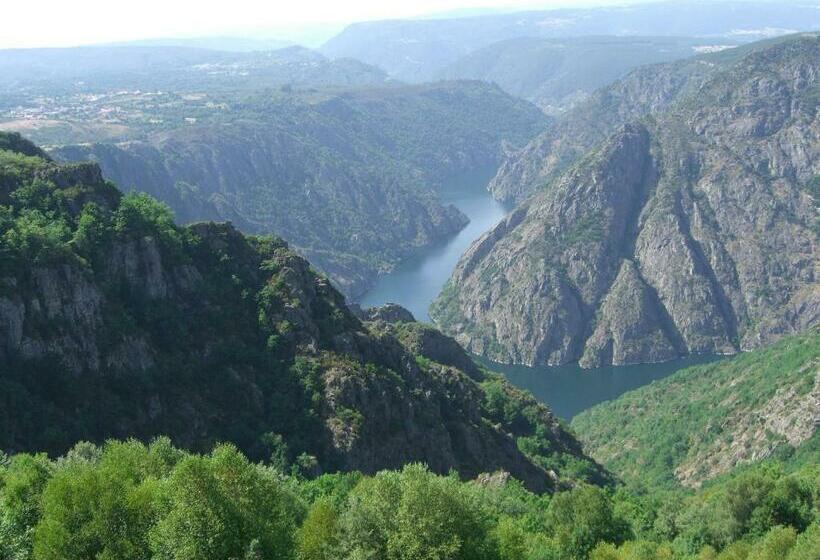 Номер Стандарт, O Casino Da Rasa