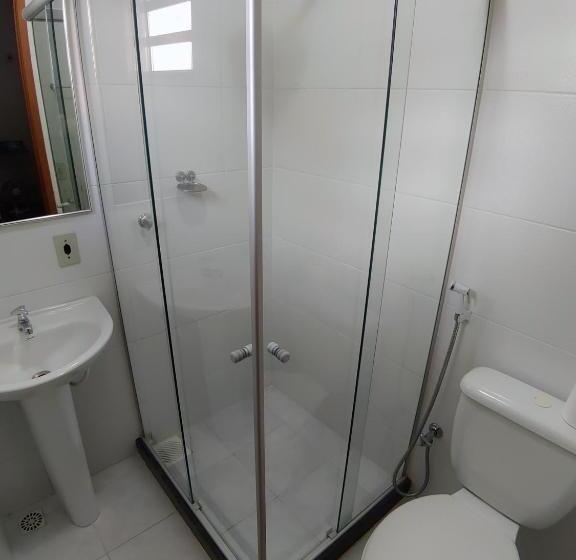 Quarto Estandar Individual, Orleans