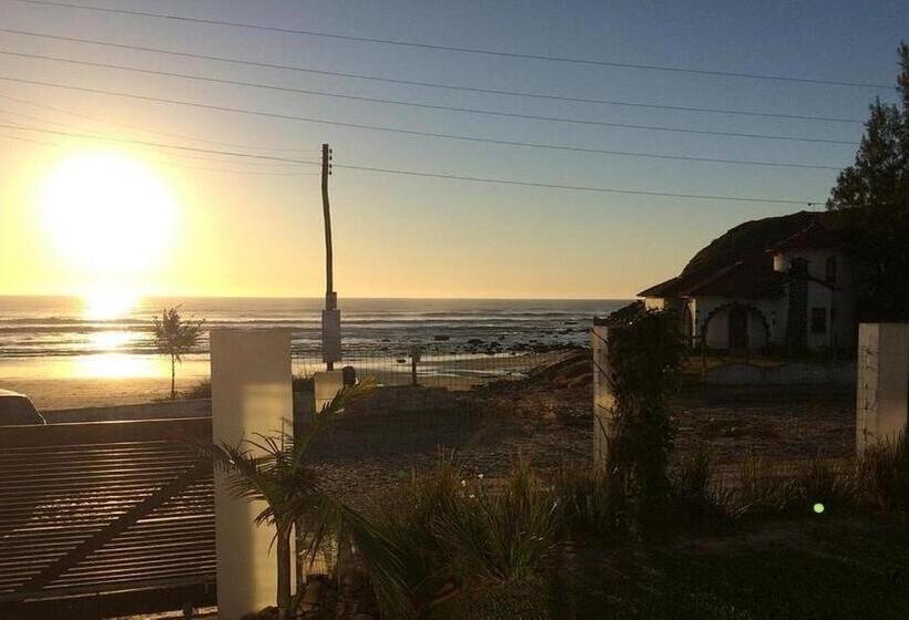 سوییت سوپریور با چشم‌انداز دریا, Pousada Beira Mar   Suítes Frente Ao Mar