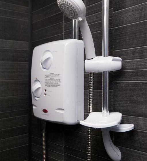 غرفة سوبيريور فردية, Russell Scott Backpackers Hostel