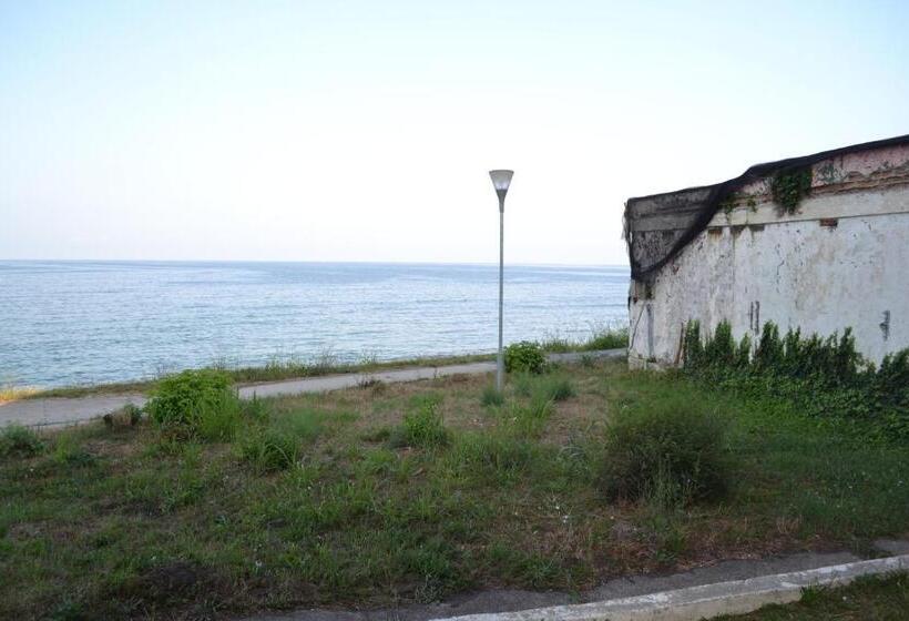 اتاق عادی, Vila Dvg Costinesti