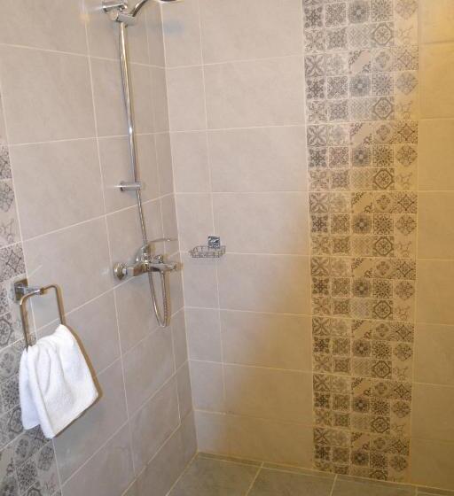 اتاق عادی, Vila Dvg Costinesti