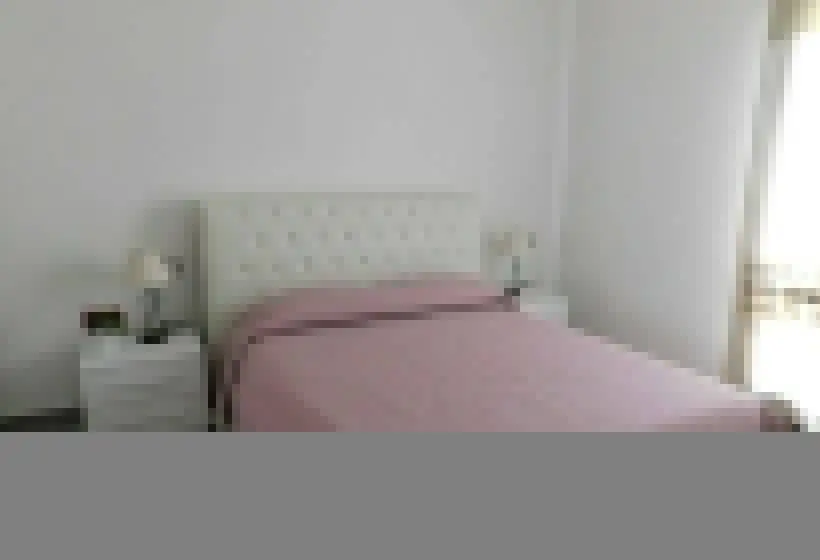Standard-huone, B&b Feronia
