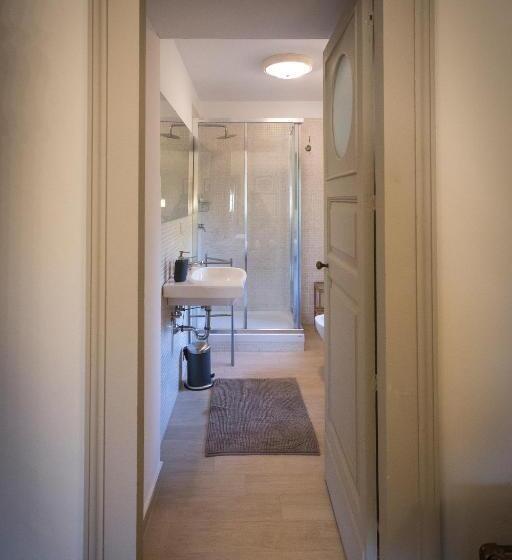 غرفة سوبيريور, Tenuta Del Gelso