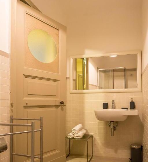 غرفة كلاسيكية, Tenuta Del Gelso