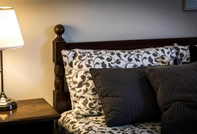 غرفة كومفورت, Tenuta Del Gelso