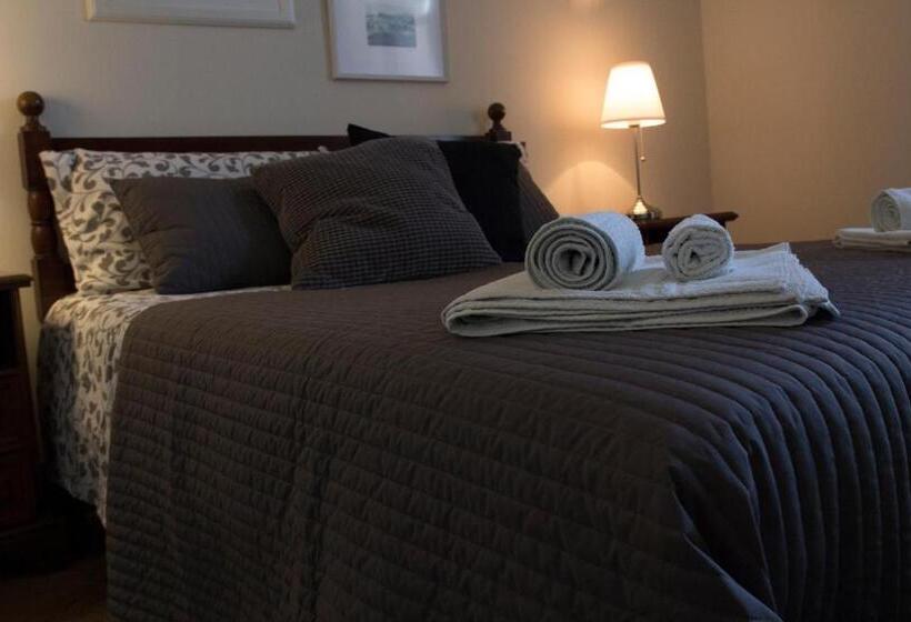 غرفة كومفورت, Tenuta Del Gelso