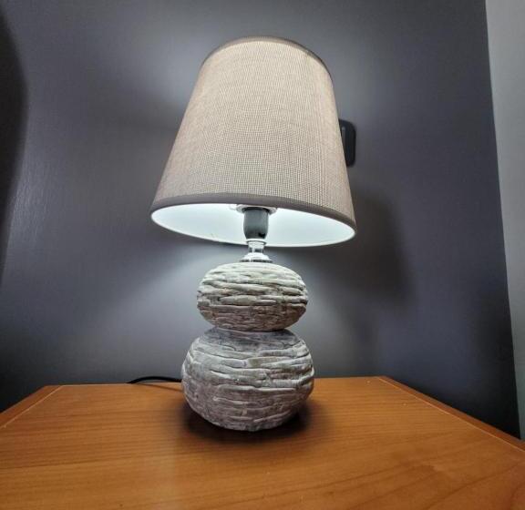 חדר דלוקס עם מרפסת, Bed & Breakfast Ospiti A Corte