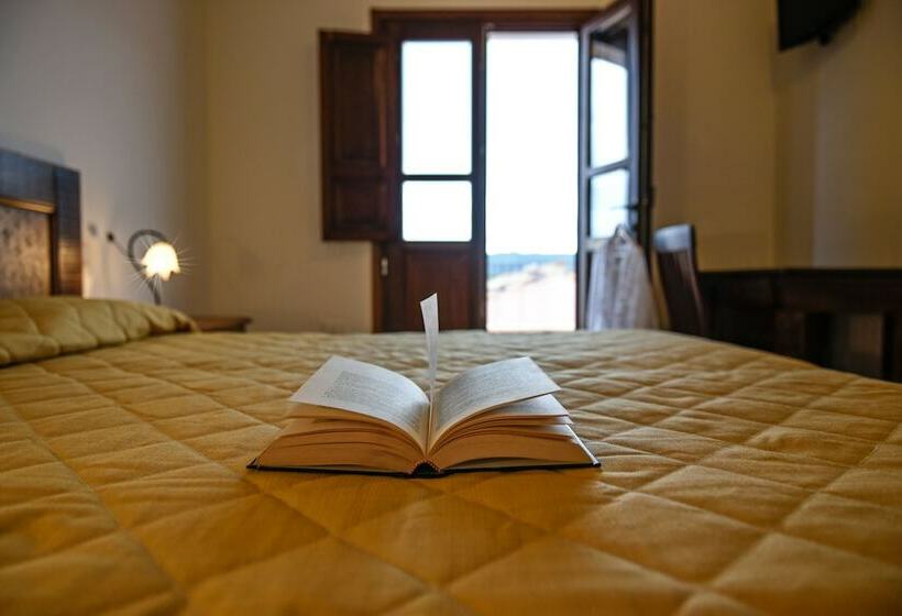 Номер Стандарт, Funtanaena