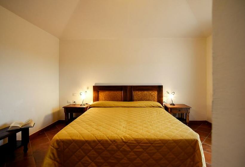 Номер Стандарт Внутренний, Funtanaena