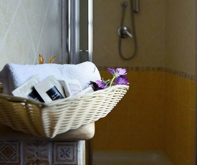 Номер Стандарт, Funtanaena