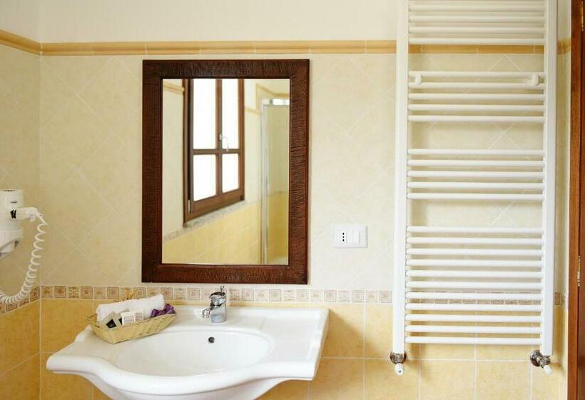 Номер Стандарт, Funtanaena