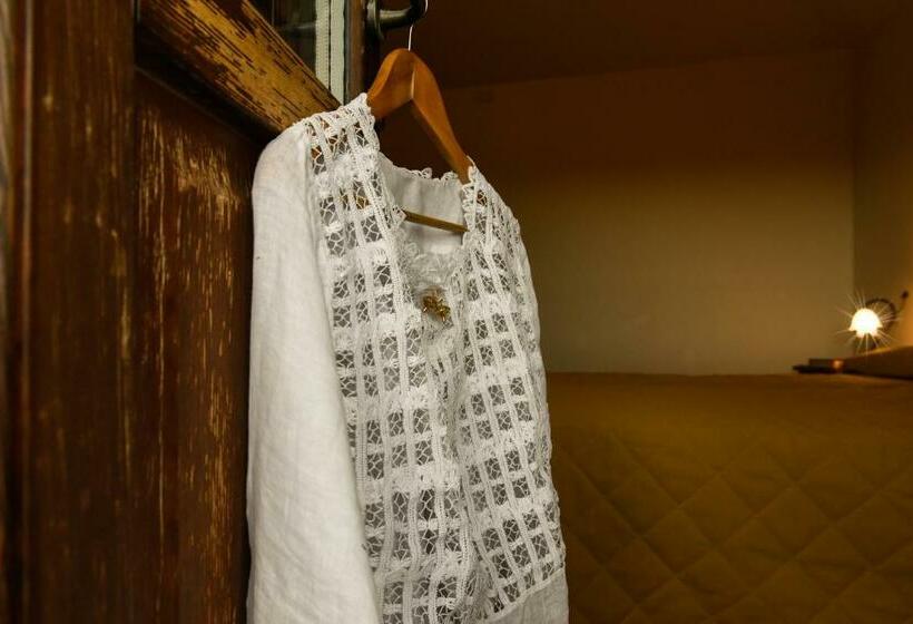 Номер Стандарт, Funtanaena