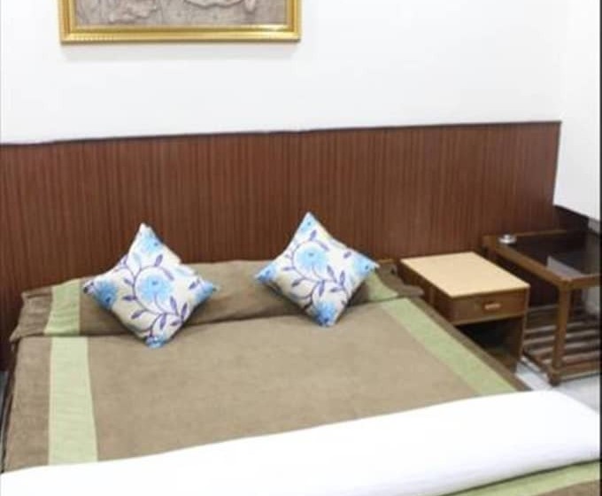 Quarto standard, Gitanjali