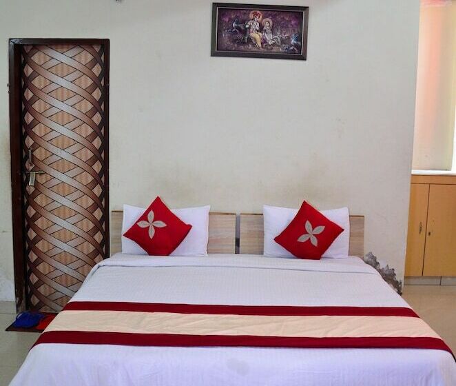 Quarto standard, Gitanjali