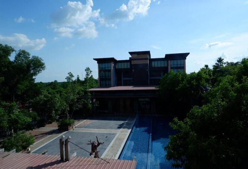 수피리어 룸, T Vintage