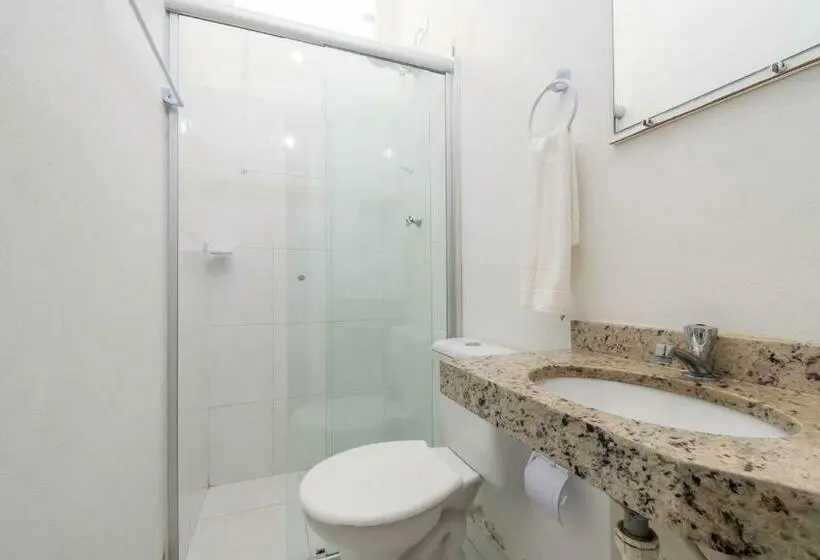 Standard-huone, Veleiro