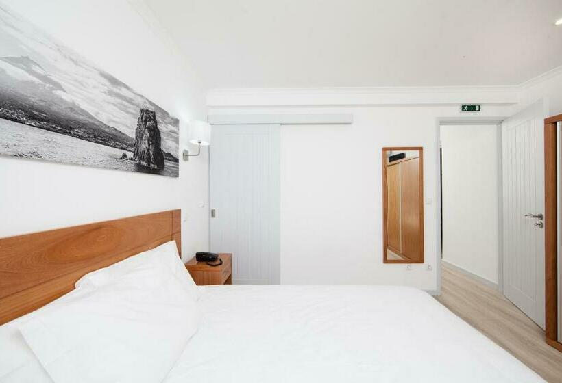 2ベッドルームハウス, Aldeia Das Adegas