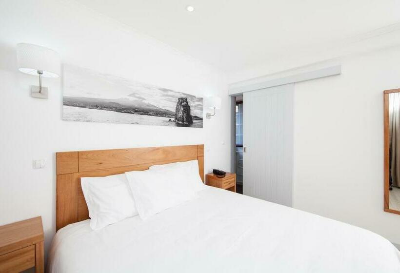 2ベッドルームハウス, Aldeia Das Adegas