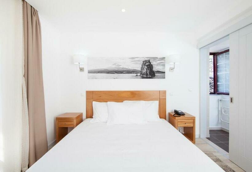 2ベッドルームハウス, Aldeia Das Adegas