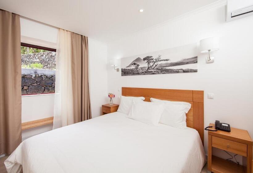 2ベッドルームハウス, Aldeia Das Adegas