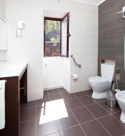 1ベッドルームハウス, Aldeia Das Adegas