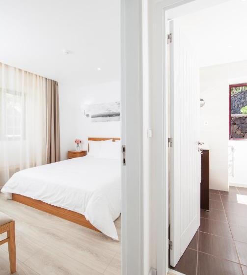 1ベッドルームハウス, Aldeia Das Adegas