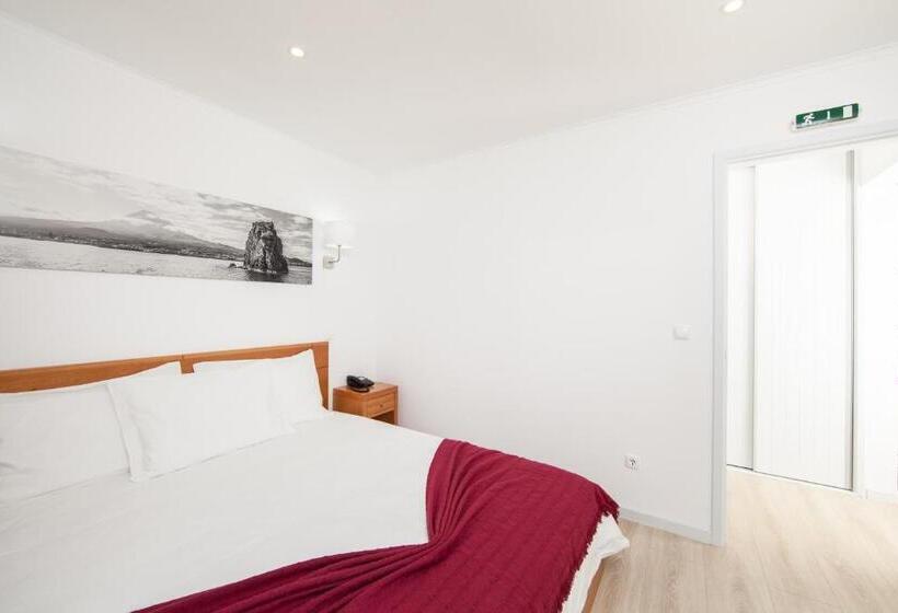 1ベッドルームハウス, Aldeia Das Adegas